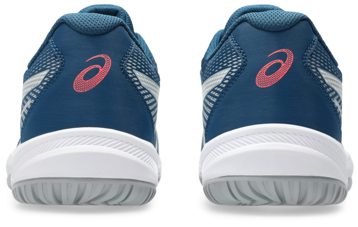 Кросівки для тенісу Asics ( 1071A104 ) UPCOURT 6 2026