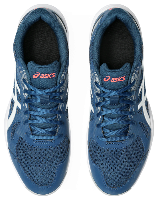 Кросівки для тенісу Asics ( 1071A104 ) UPCOURT 6 2026
