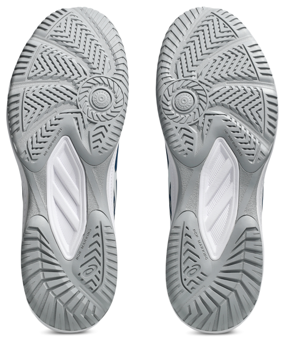 Кросівки для тенісу Asics ( 1071A104 ) UPCOURT 6 2026