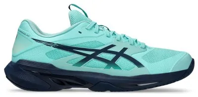 Кросівки для тенісу Asics ( 1041A532-401 ) SOLUTION SPEED FF 4