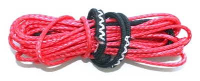 Стропы CABRINHA CENTERLINE 1X1.5 MM/2,5 METER'09
