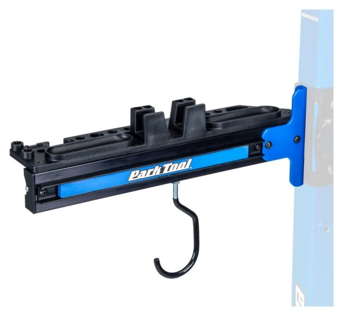 Рабочий поднос Park Tool PRS-TT-2 для ремонтных стоек PRS-30; PRS-30LB; PRS-33; PRS-33.2
