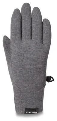 Рукавички для зимових видів спорту DAKINE ( 10002538 ) SYNCRO WOOL LINER GLOVE 2020