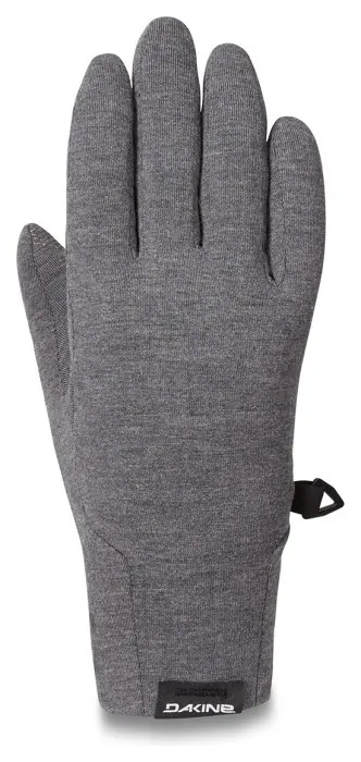 Рукавички для зимових видів спорту DAKINE ( 10002538 ) SYNCRO WOOL LINER GLOVE 2020