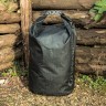 Lifeventure чехол Storm Dry Bag 35 L black Фото - 1