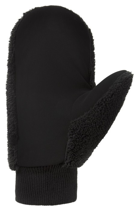 Cairn варежки Thea black