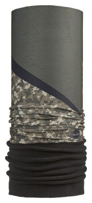 Cairn бандана Malawi Polar forest army