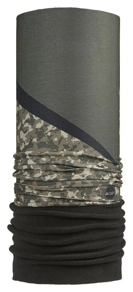 Cairn бандана Malawi Polar forest army (0903260-352)