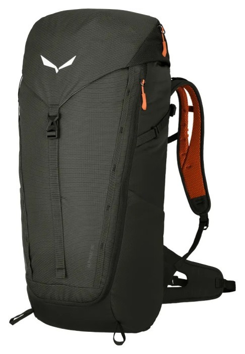Рюкзак Salewa Alp Mate 36, укр, укр