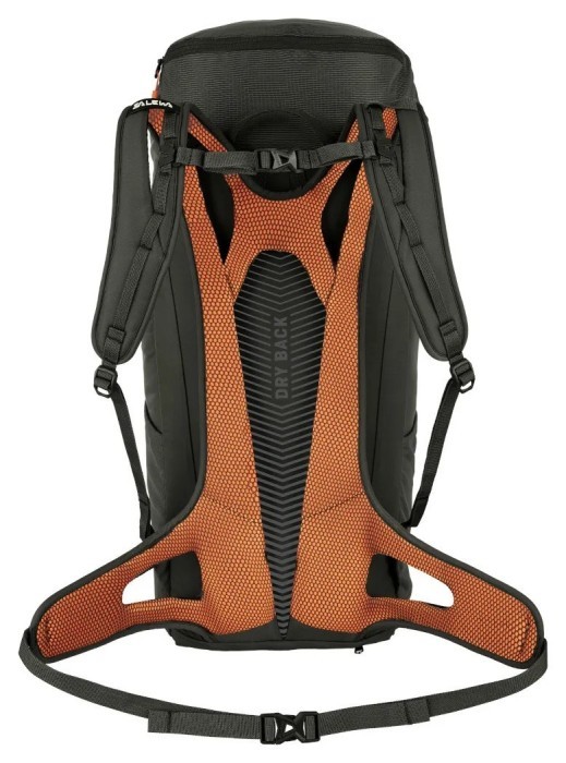 Рюкзак Salewa Alp Mate 36