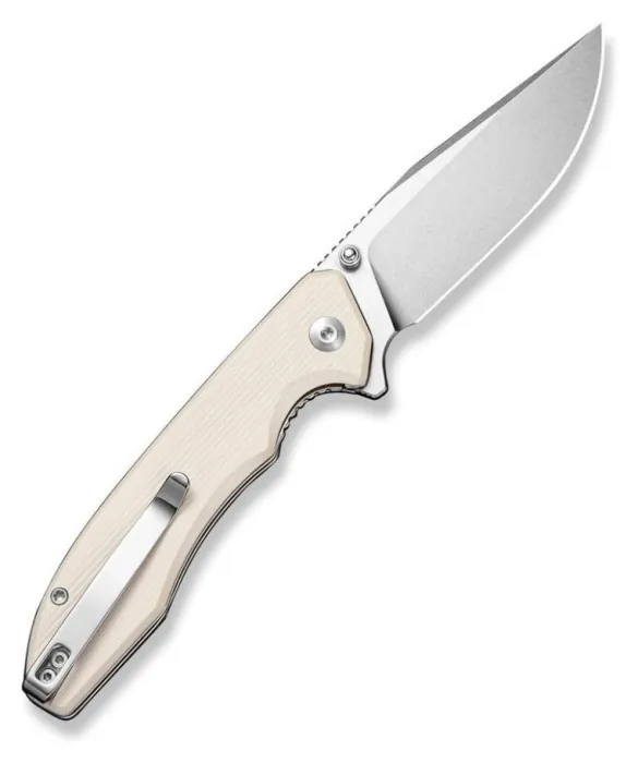 Нож Sencut Sylor S25056-2