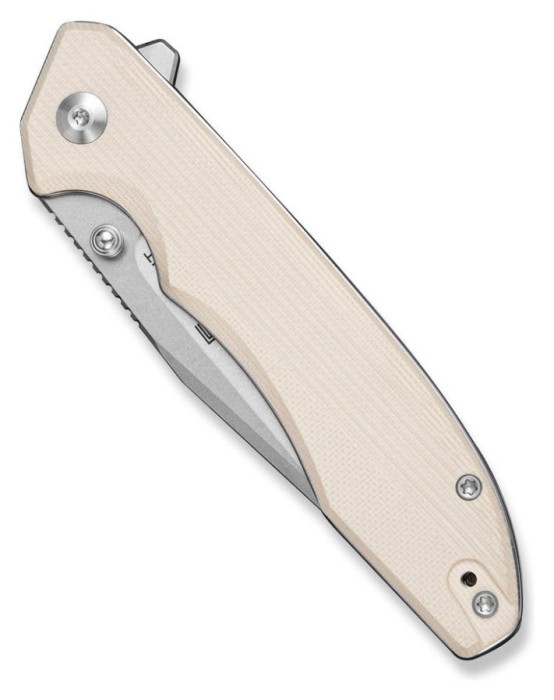 Нож Sencut Sylor S25056-2