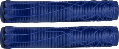 Грипсы для самоката Ethic DTC Rubber Pro - Blue