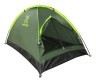 Намет туристичний Saxifraga MONOLAYER 2 Vineyard green/lime punch (SOT18U3P), укр Намет туристичний Saxifraga MONOLAYER 2 Vineyard green/lime punch (SOT18U3P), укр
