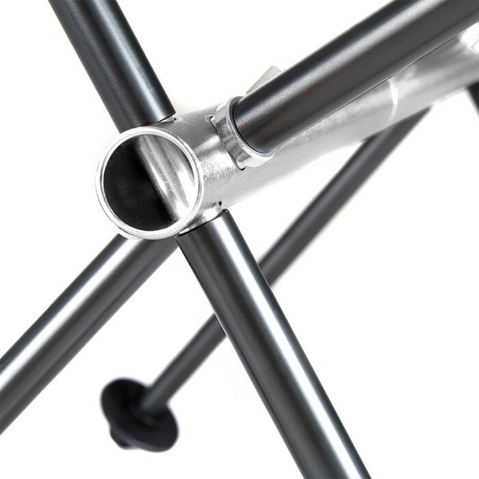 Стул складной Naturehike YL06 NH18Y060-Z, зеленый