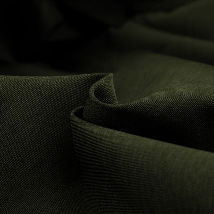 Стул складной Naturehike YL06 NH18Y060-Z, зеленый