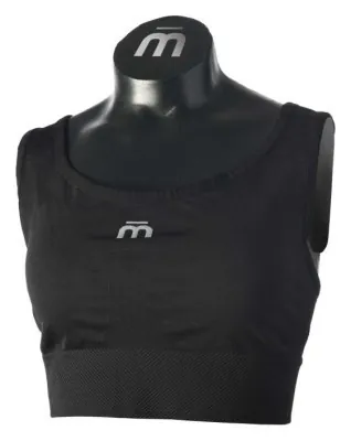 Топ MICO (MA03407) TOP X-PERFORMANCE SKINTECH WORKOUT 2024
