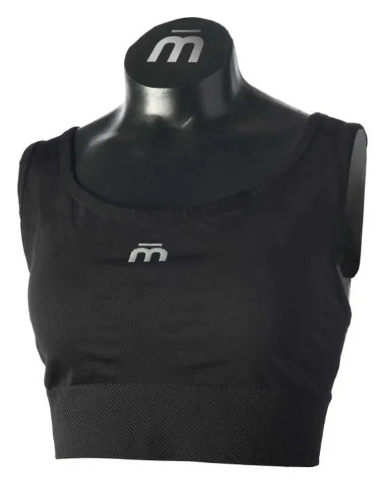 Топ MICO (MA03407) TOP X-PERFORMANCE SKINTECH WORKOUT 2024