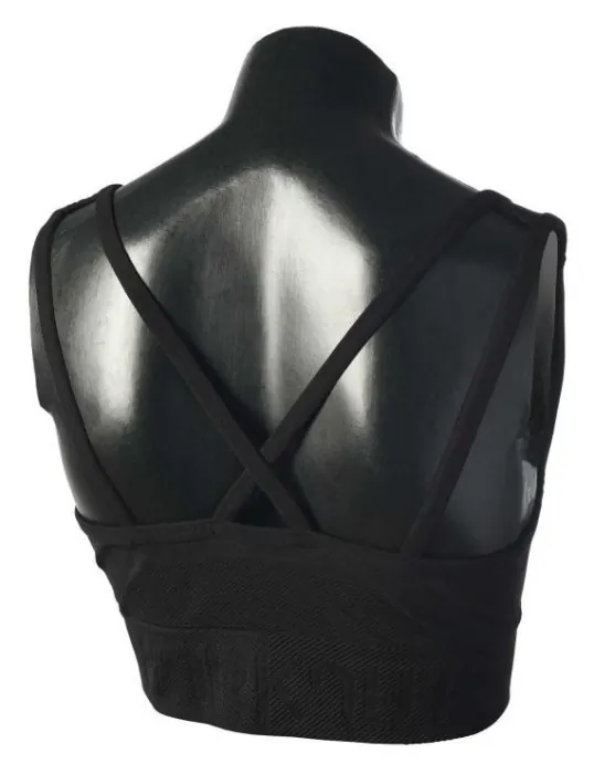 Топ MICO (MA03407) TOP X-PERFORMANCE SKINTECH WORKOUT 2024