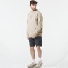 Picture Organic свитшот Terra plaza taupe L, укр Фото - 2