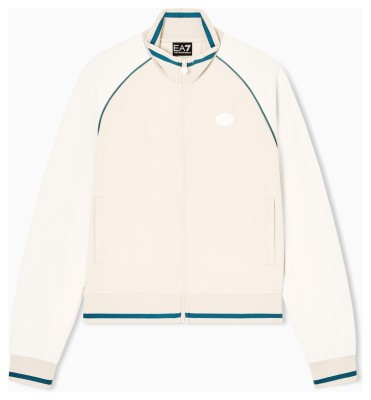 Кофта Armani EA7 ( 7W000913-AF13289 ) SWEATSHIRT 2026