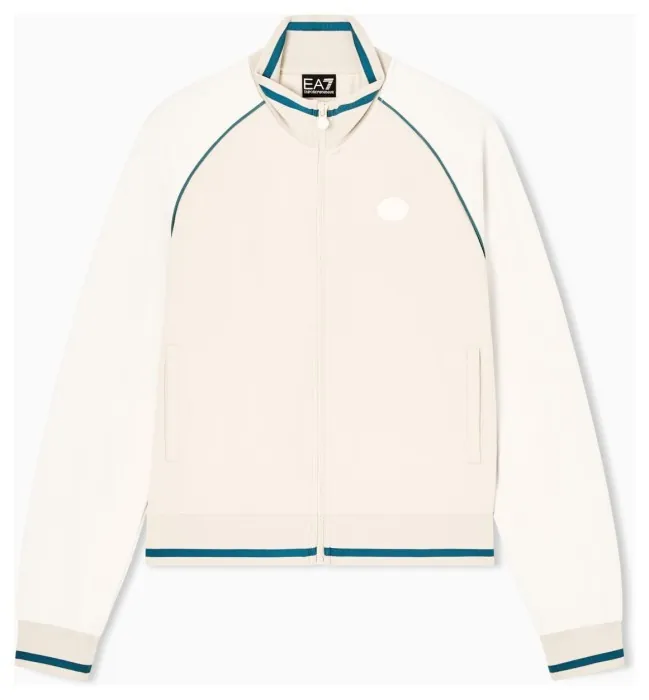 Кофта Armani EA7 ( 7W000913-AF13289 ) SWEATSHIRT 2026