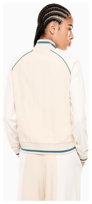 Кофта Armani EA7 ( 7W000913-AF13289 ) SWEATSHIRT 2026