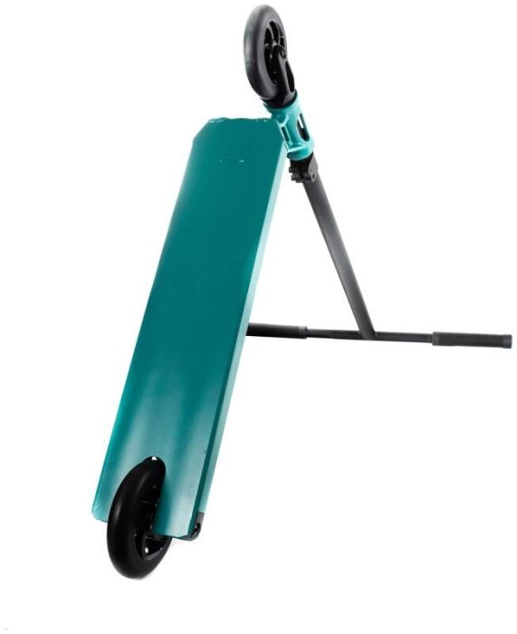 Трюковий самокат FreeRider ST-120 bulavO, укр, укр