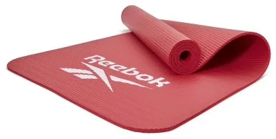 Килимок REEBOK TRAINING MAT 7 MM RAMT-11014RD червоний