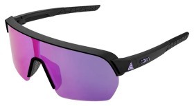 Cairn очки Roc Light S mat black-lilac