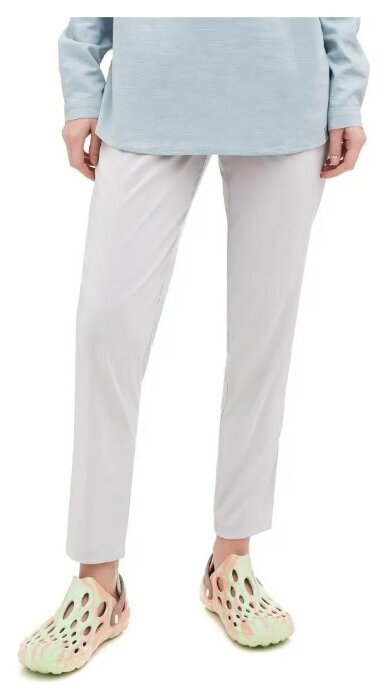 Штани Turbat Dja Wms, укр, укр