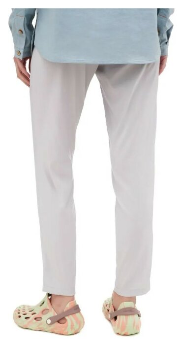 Штани Turbat Dja Wms, укр, укр