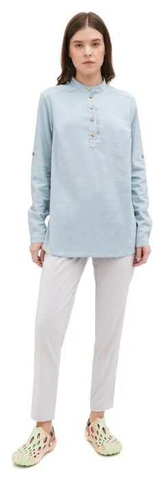 Штани Turbat Dja Wms, укр, укр