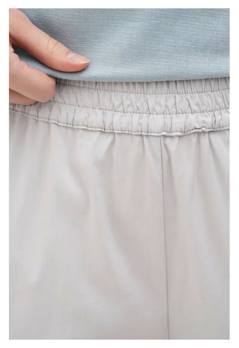 Штани Turbat Dja Wms, укр, укр