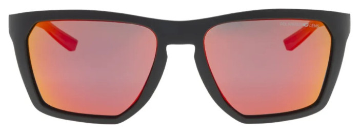 Окуляри GOG Altiplano Cat.3