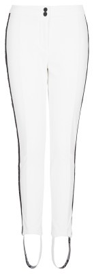 Штани для зимових видів спорту Armani EA7 ( 6KTP07-TN8HZ ) PANTALONI 2022