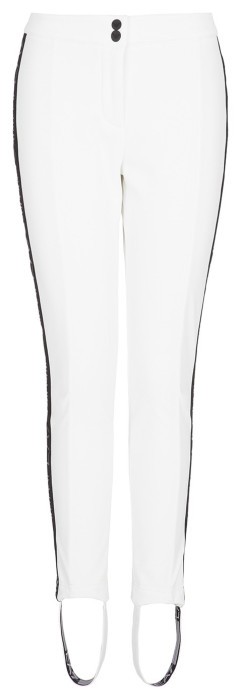Штани для зимових видів спорту Armani EA7 ( 6KTP07-TN8HZ ) PANTALONI 2022