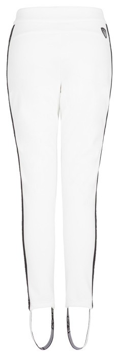 Штани для зимових видів спорту Armani EA7 ( 6KTP07-TN8HZ ) PANTALONI 2022