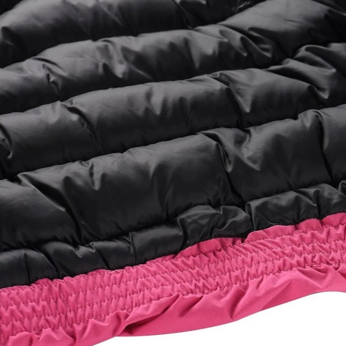 Куртка Alpine Pro Werdo 2