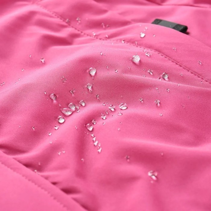 Куртка Alpine Pro Werdo 2, укр, укр