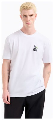 Футболка Armani EA7 ( 7M000118-AF13244 ) T-SHIRT 2025
