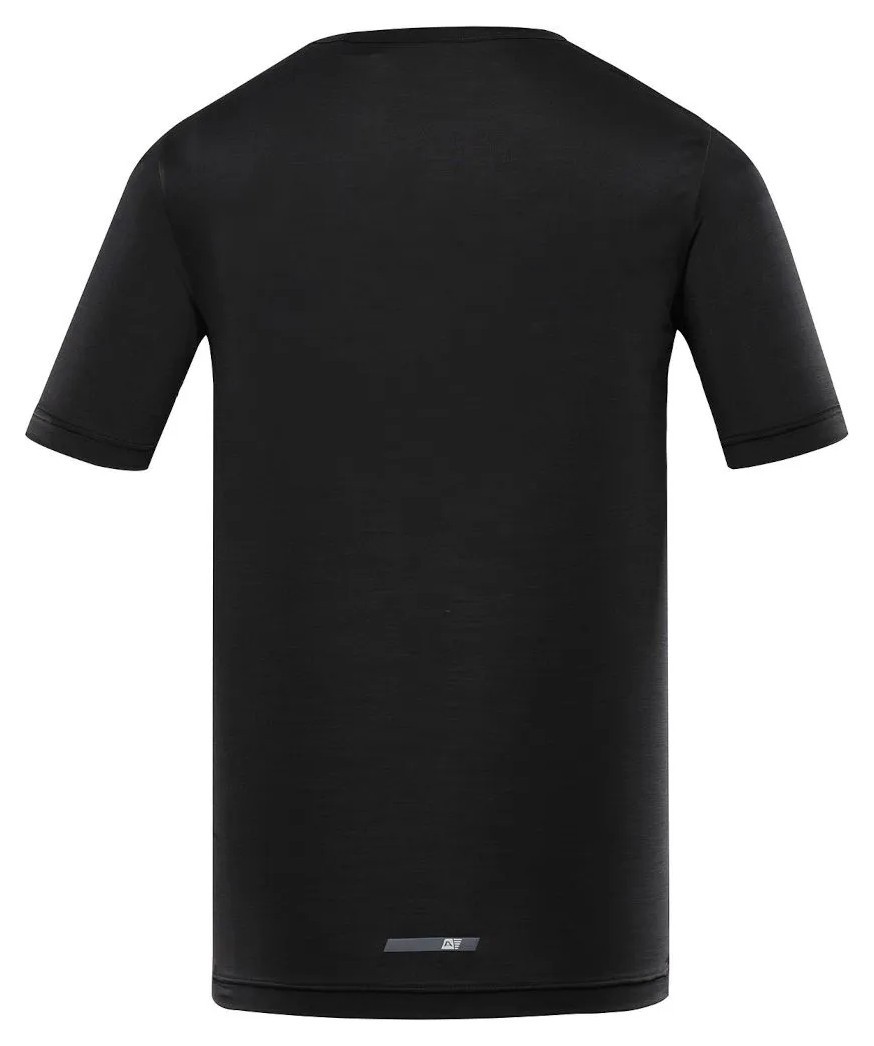 Футболка Alpine Pro Basik