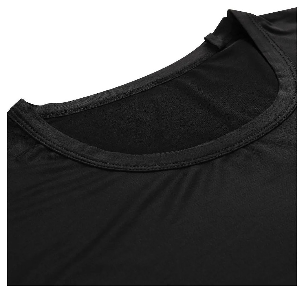 Футболка Alpine Pro Basik