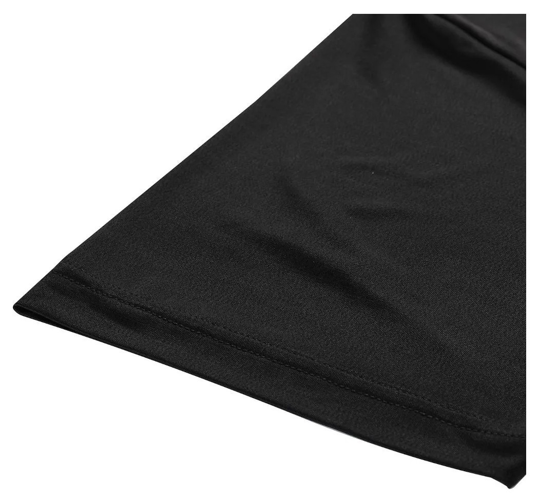 Футболка Alpine Pro Basik