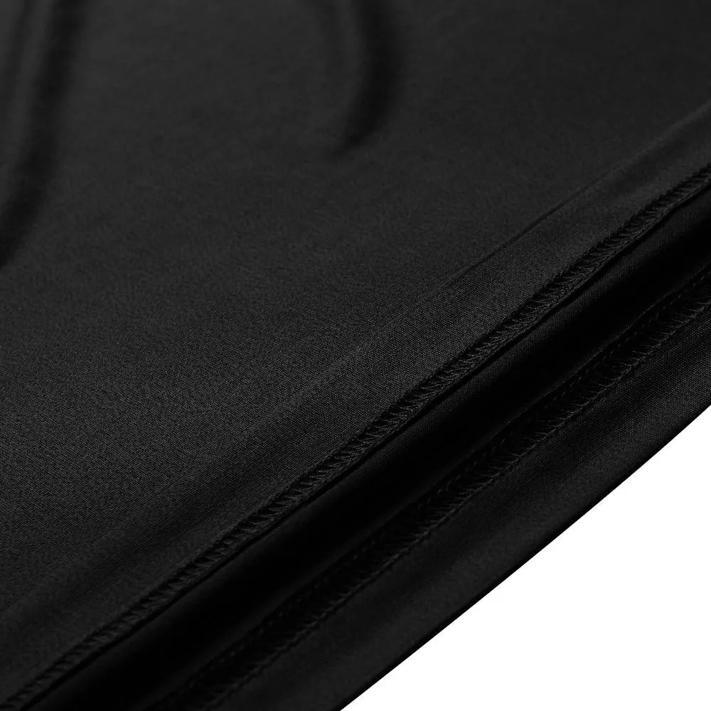 Футболка Alpine Pro Basik