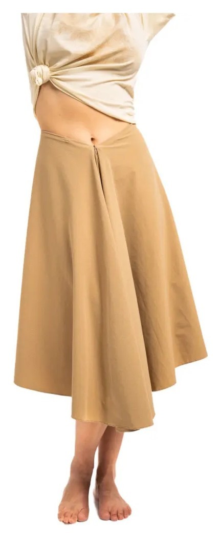 Спідниця Turbat Rio Carnival Wmn, укр, укр