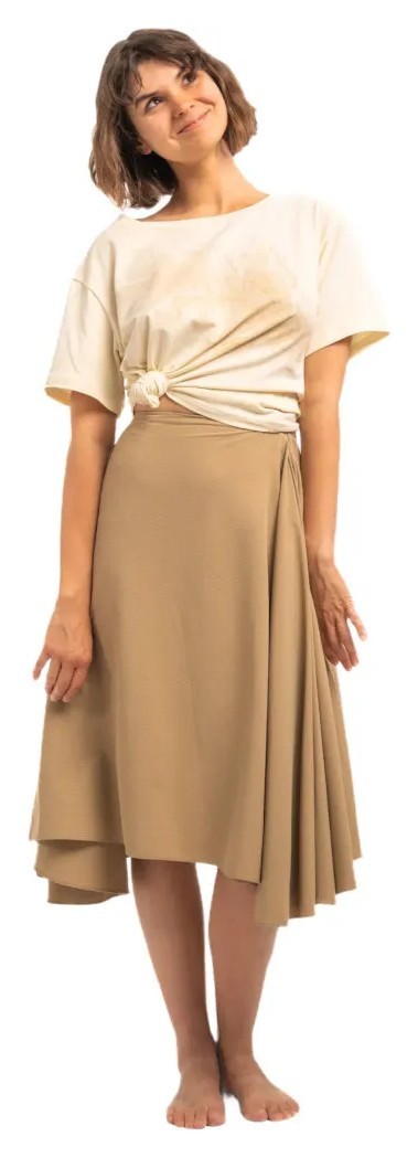 Спідниця Turbat Rio Carnival Wmn