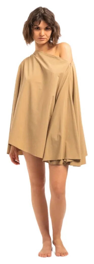 Спідниця Turbat Rio Carnival Wmn