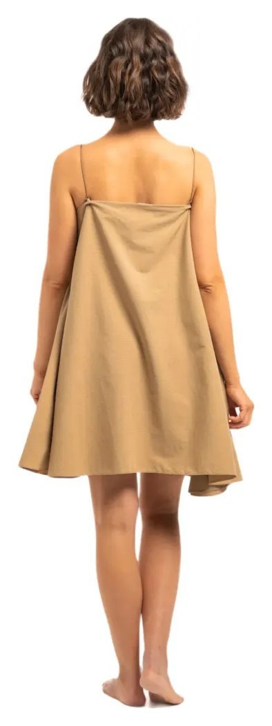 Спідниця Turbat Rio Carnival Wmn