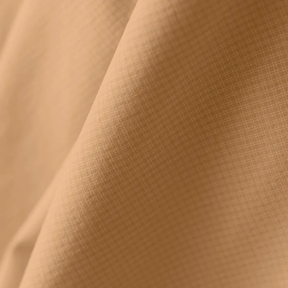 Спідниця Turbat Rio Carnival Wmn, укр, укр